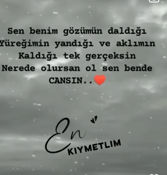 Sevda