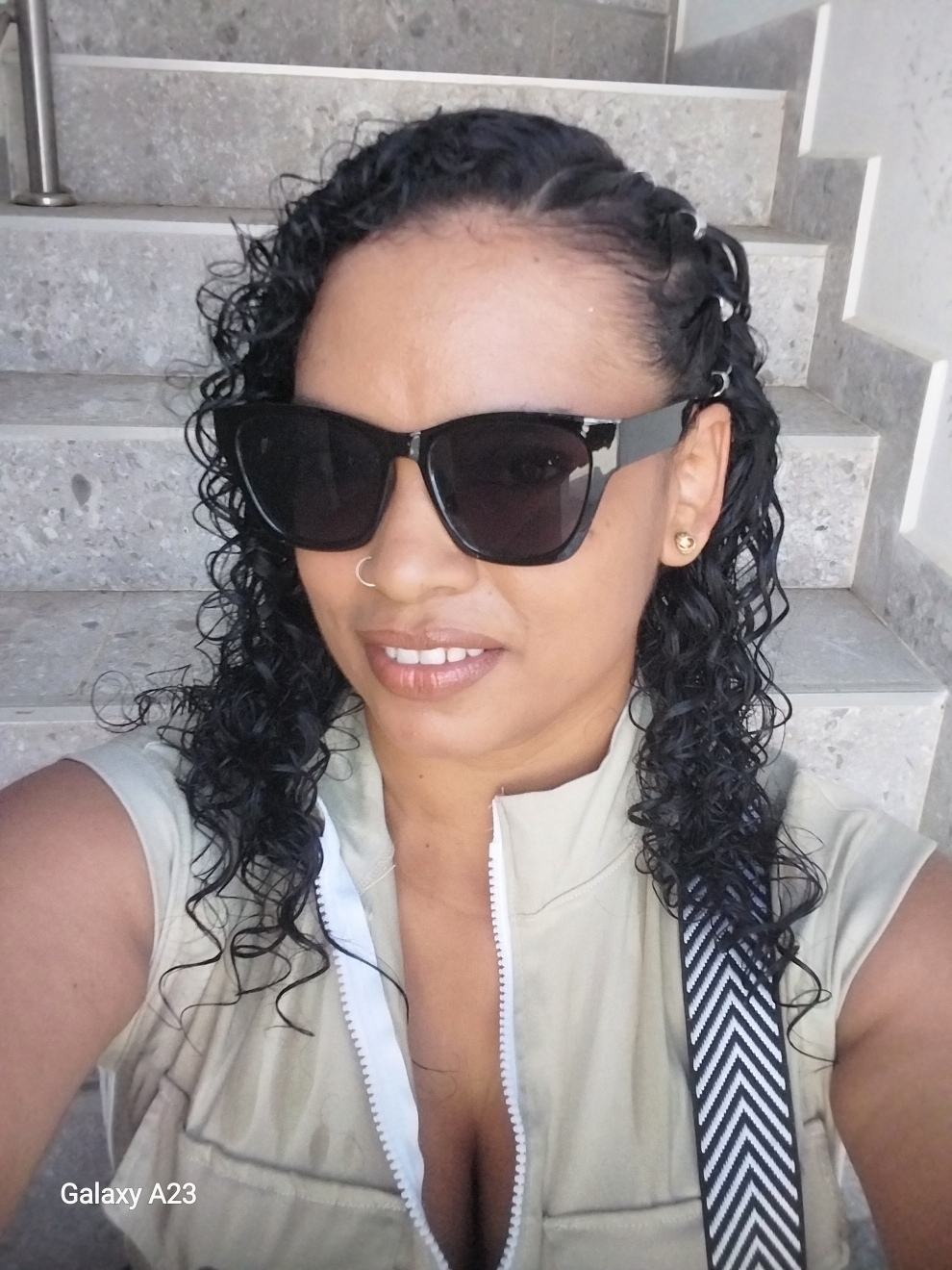 Mela