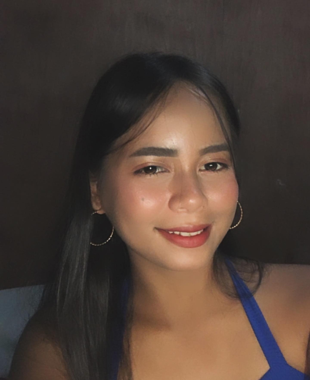 Jo