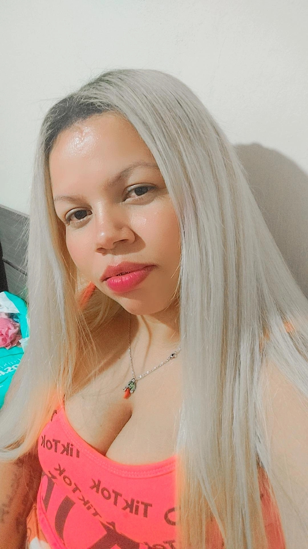 Lucilene