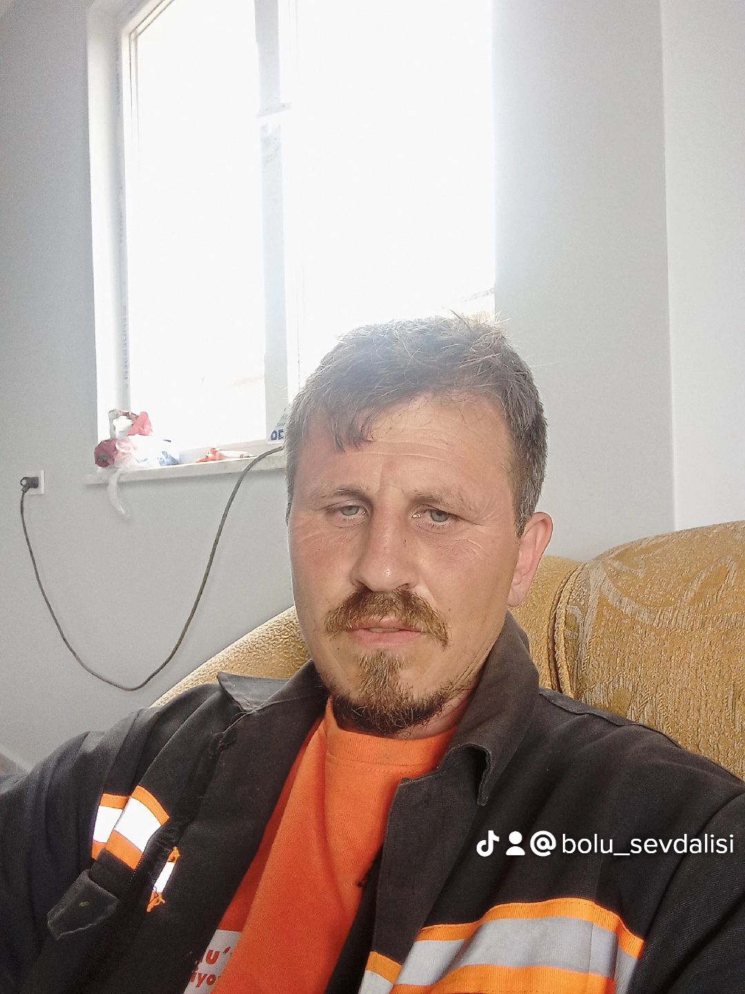 Koray