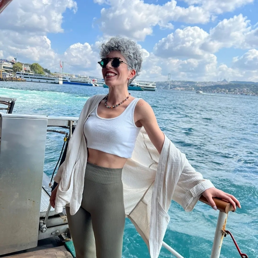 Ebru