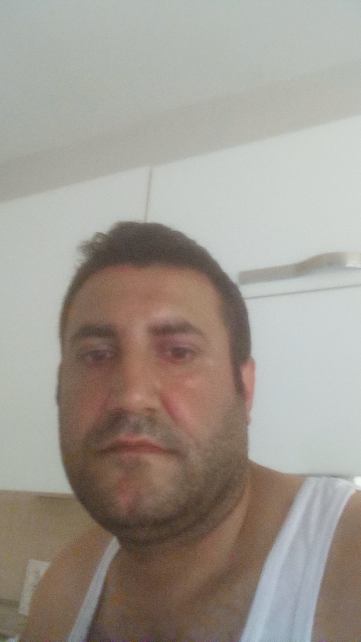 Cengiz