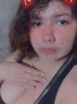 Valentina