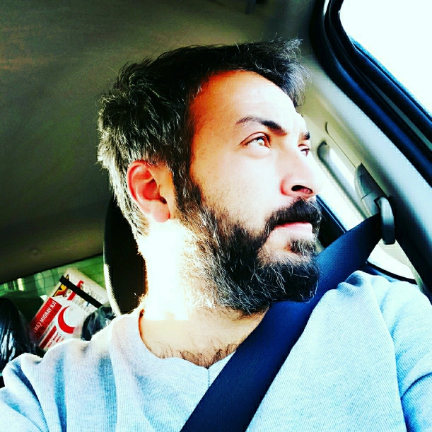 Mehmet