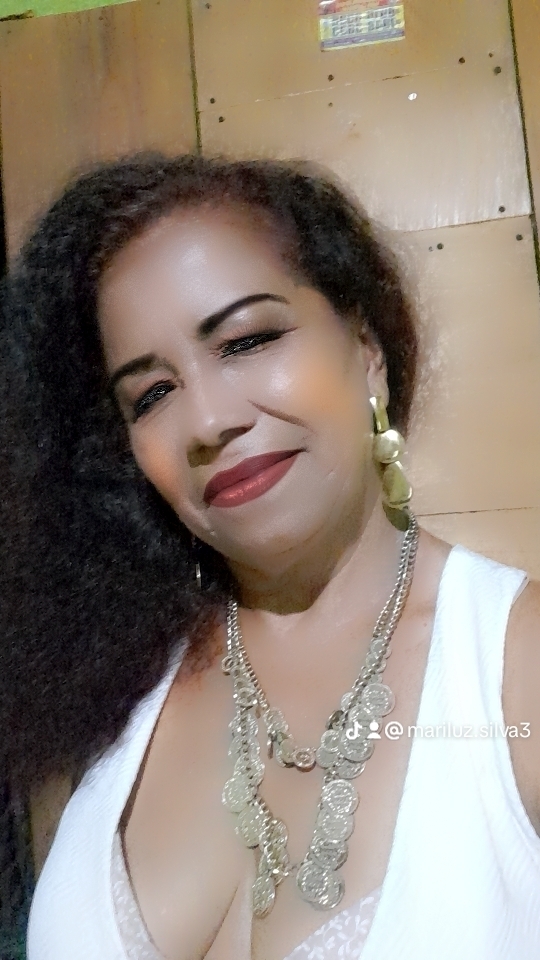 Mariluz