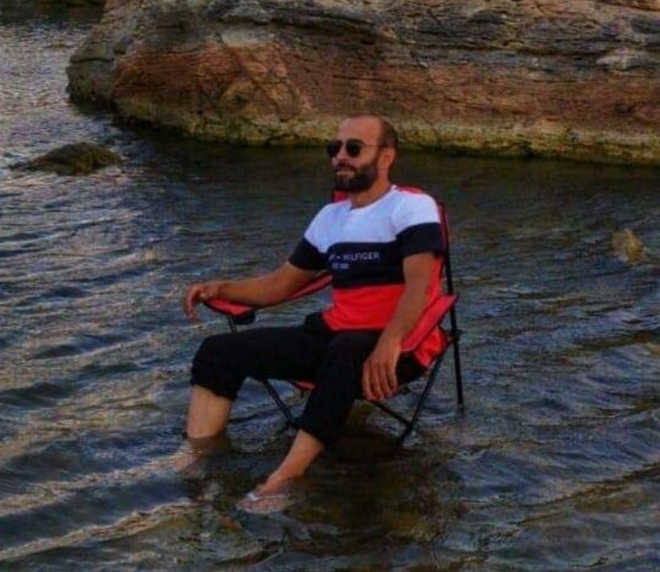 Ugur