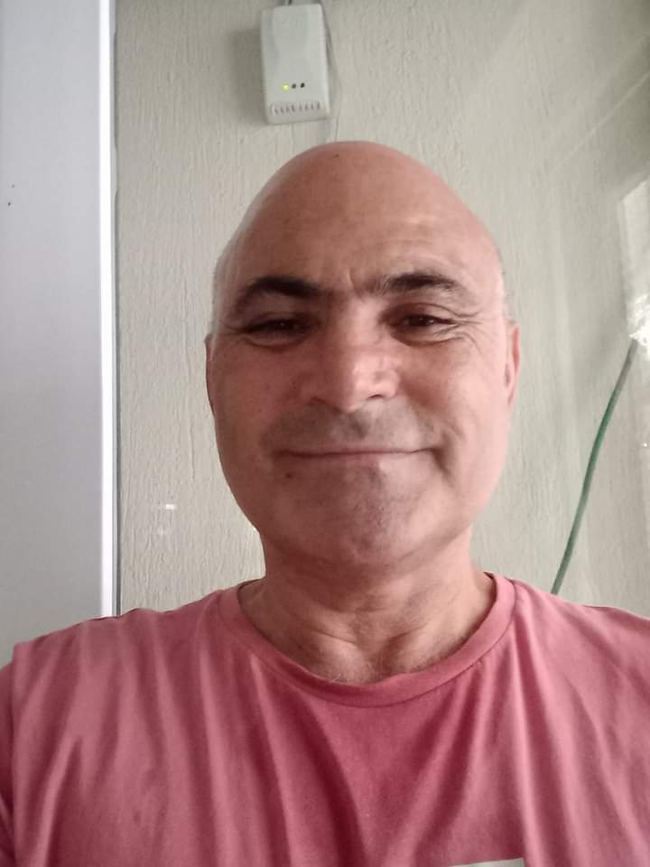 İlhan