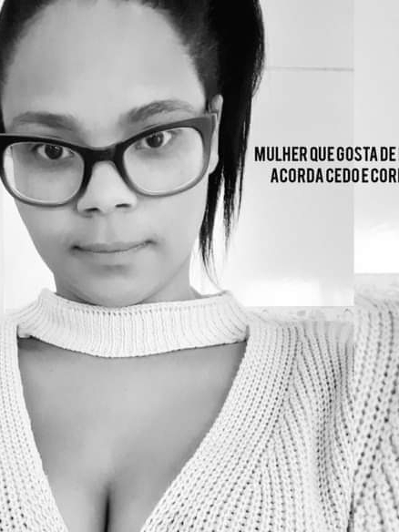 Noeli