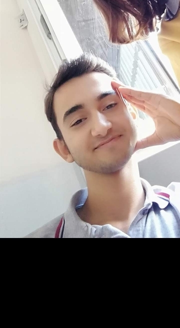 Tolga