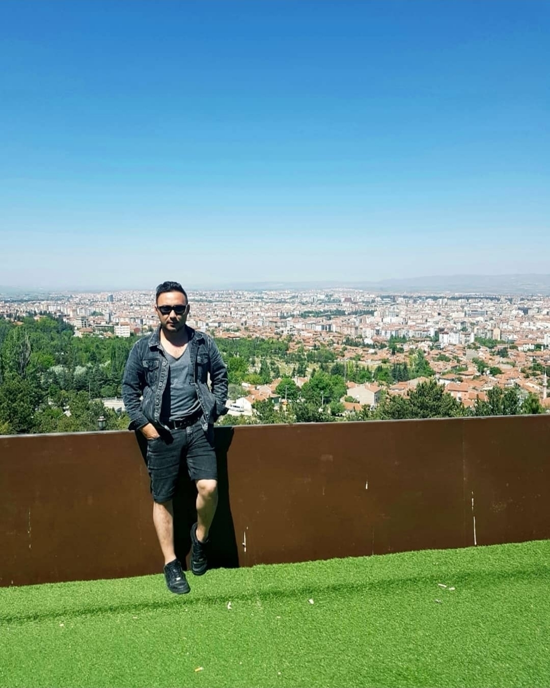 İsmail