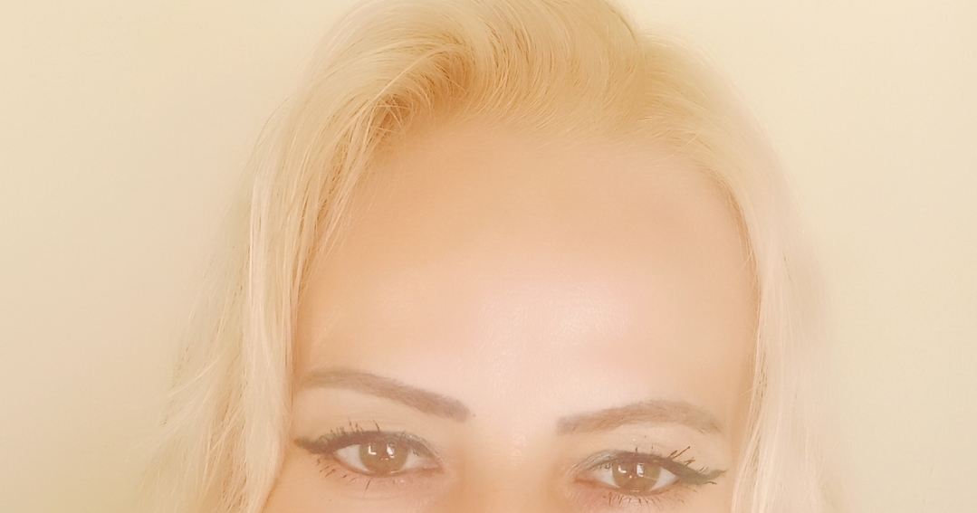 Sevgi