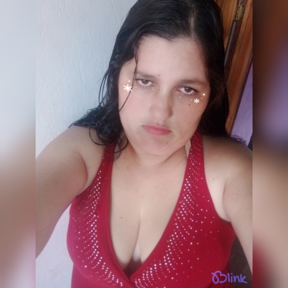 Mayerlin