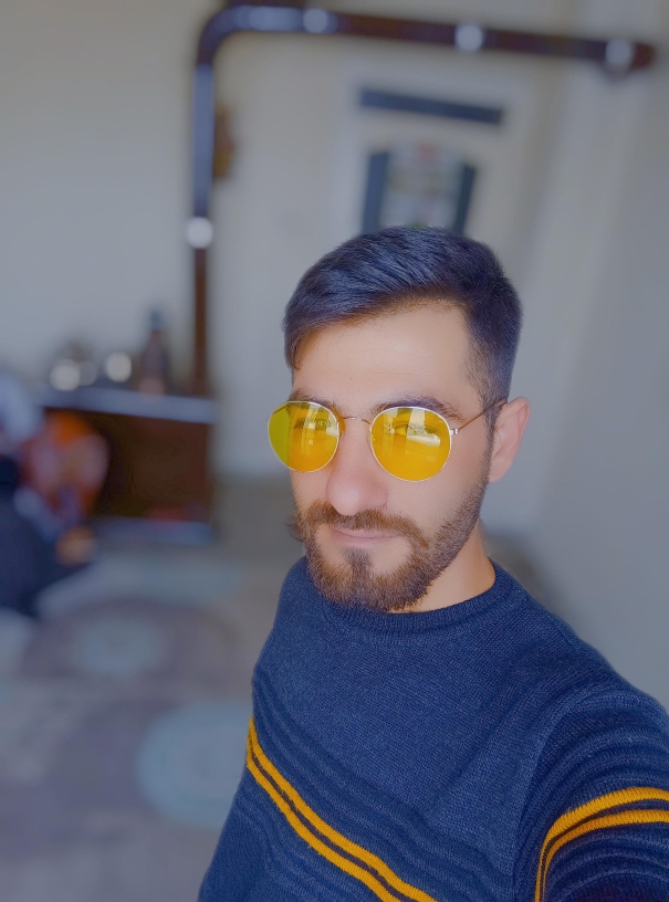 Kemal