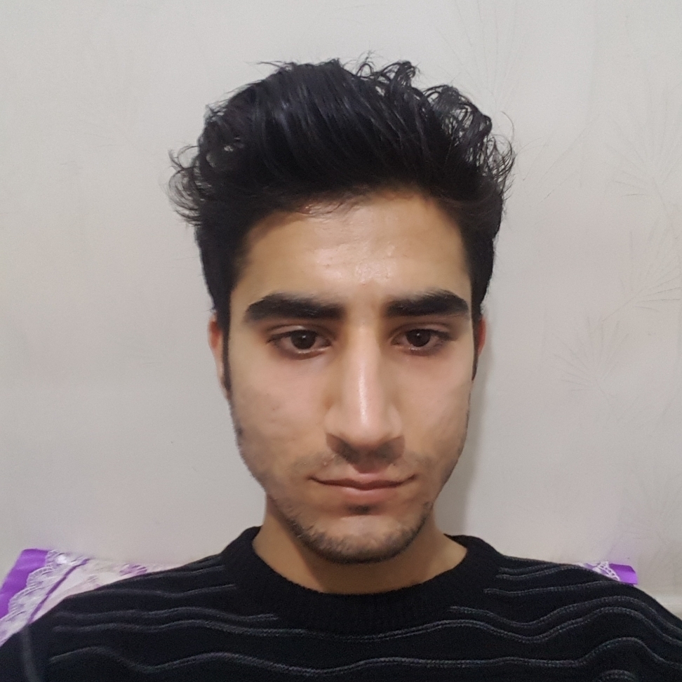 Ahmet
