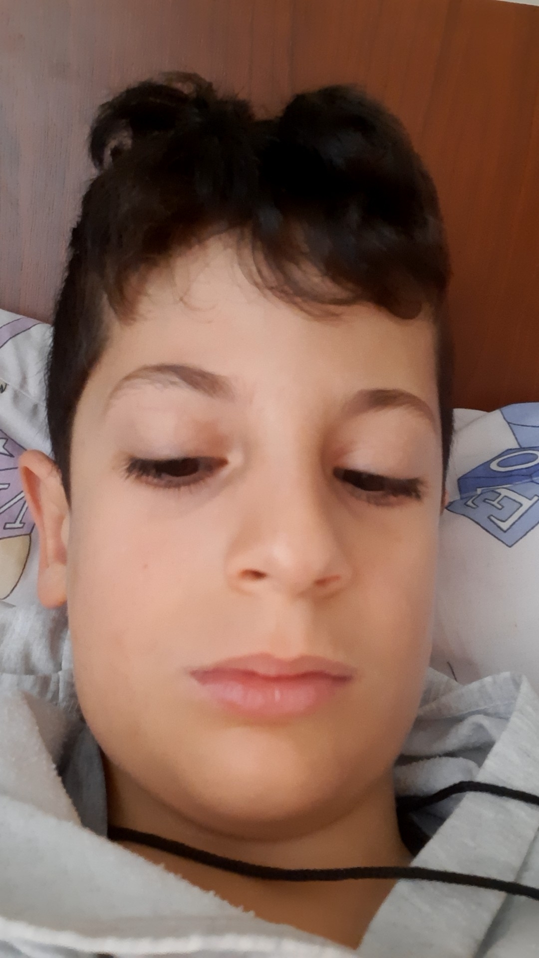 Hatice