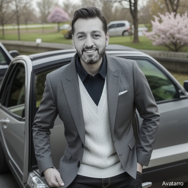 Ghassan