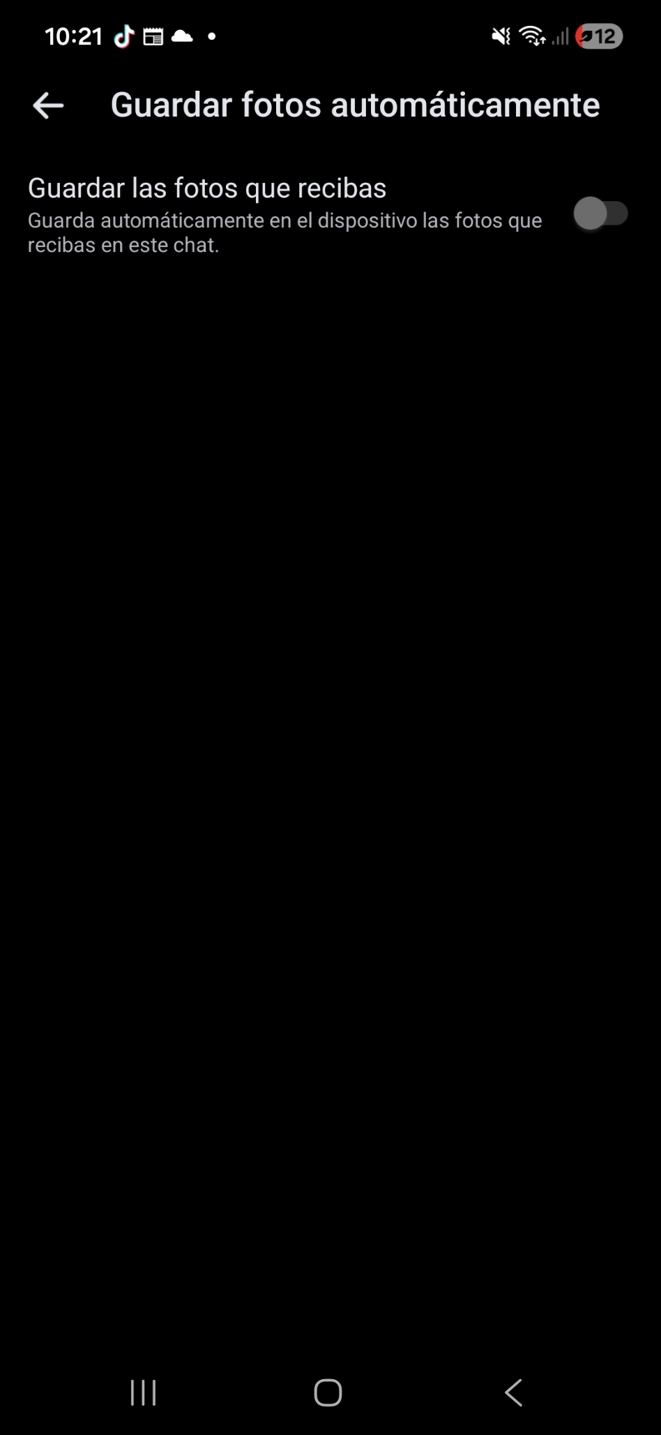 Fransisco