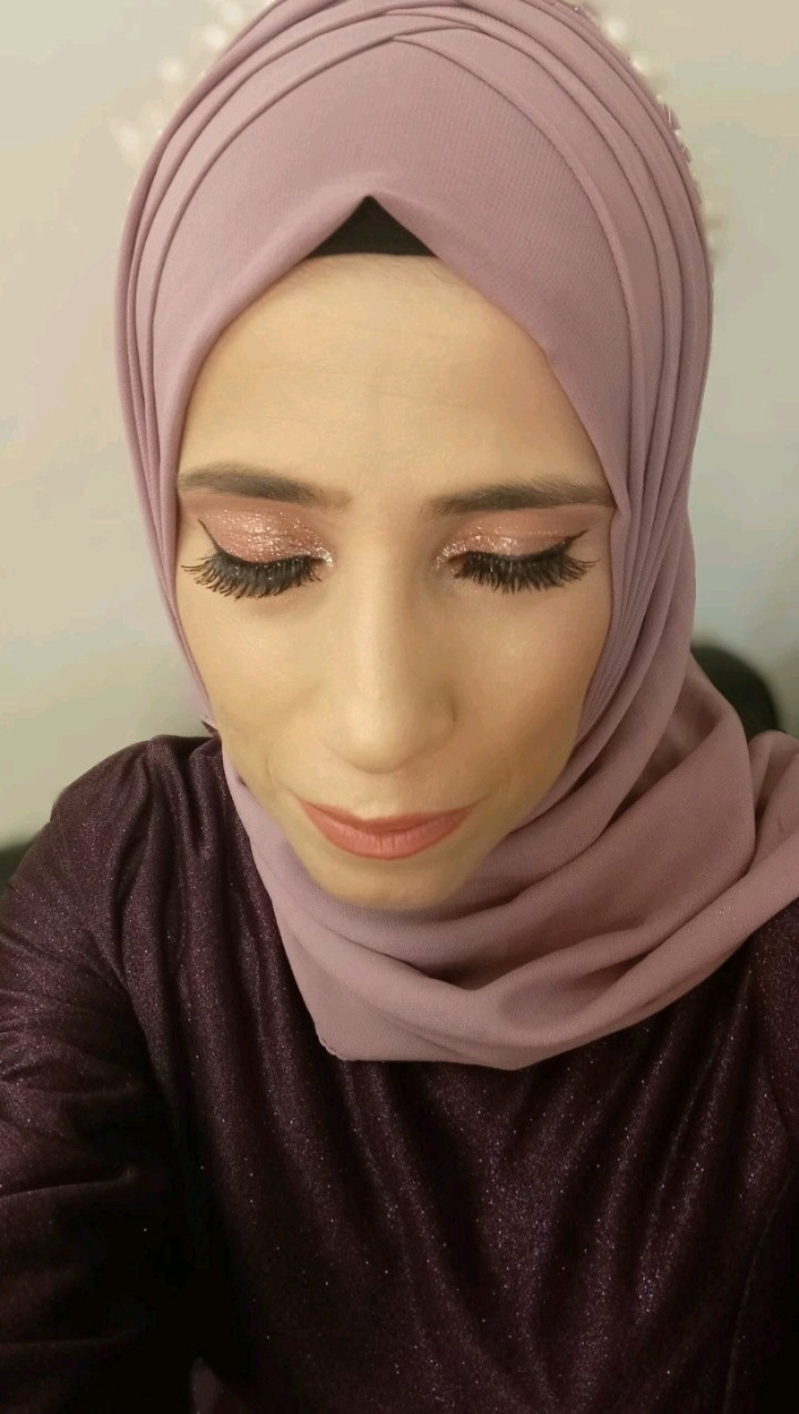Fatıma