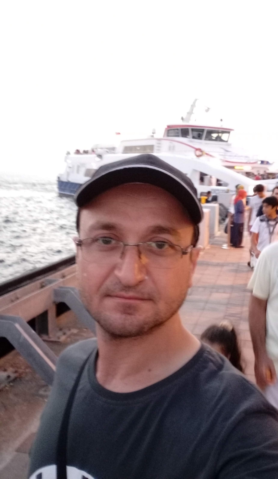 Süleyman