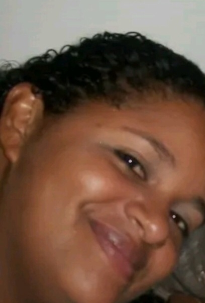 Betzaly