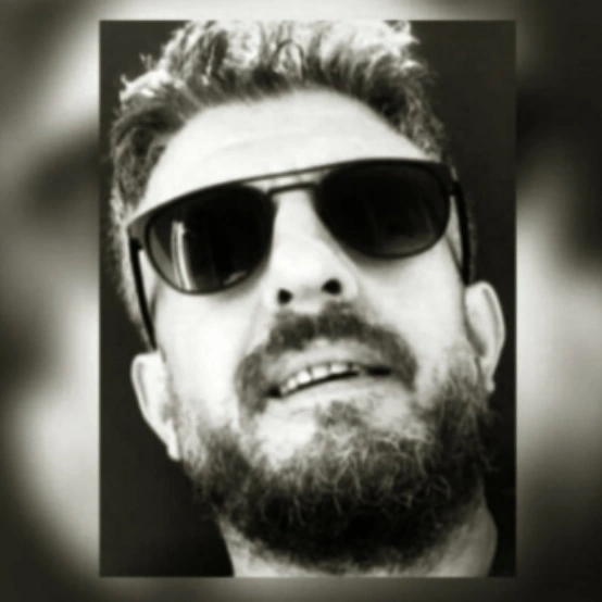 Asim