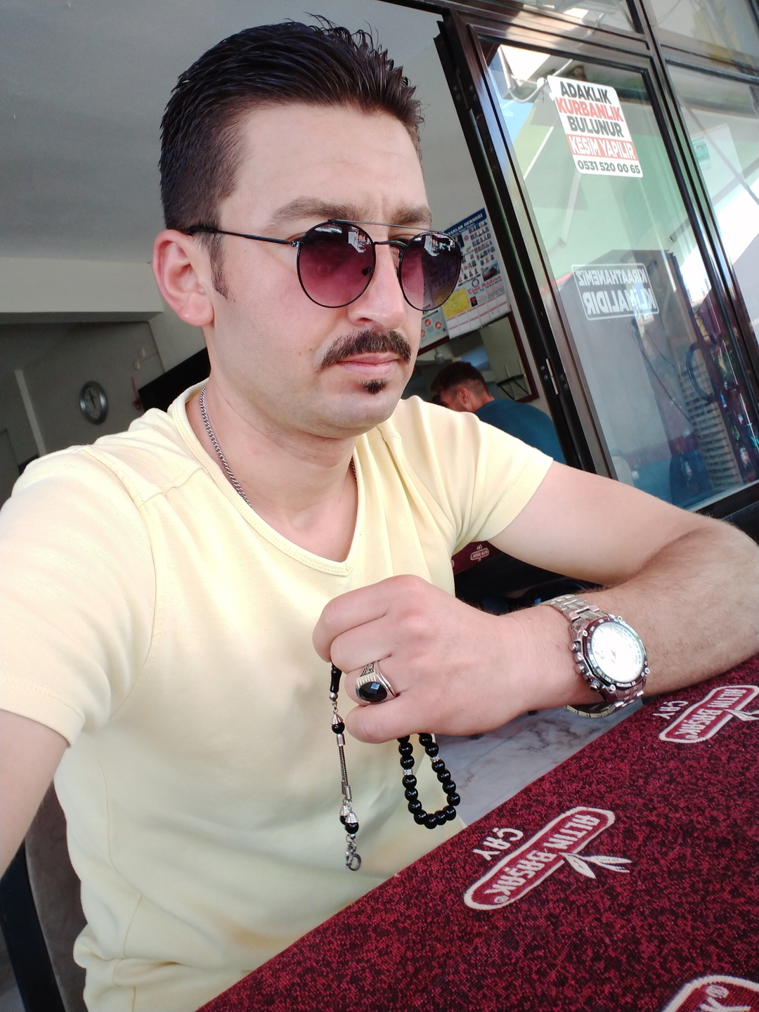 HİDAYET