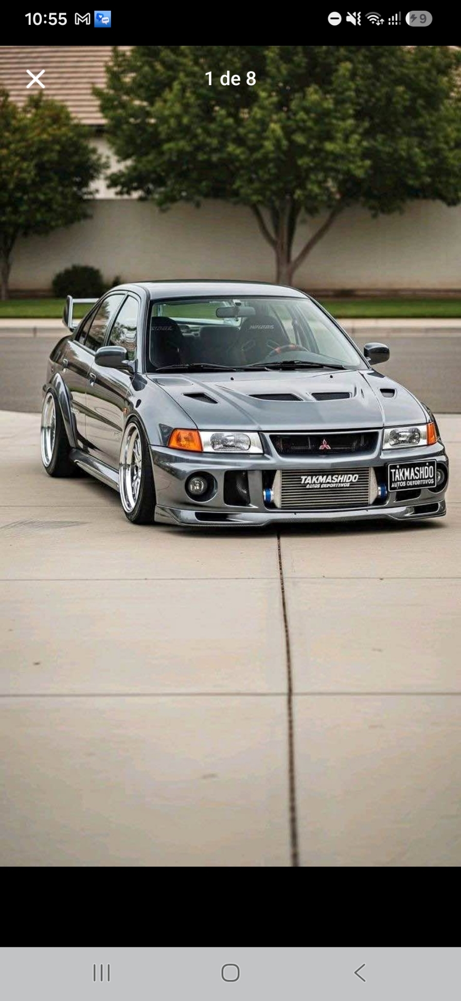 Xavier