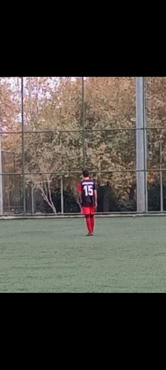 Şaban