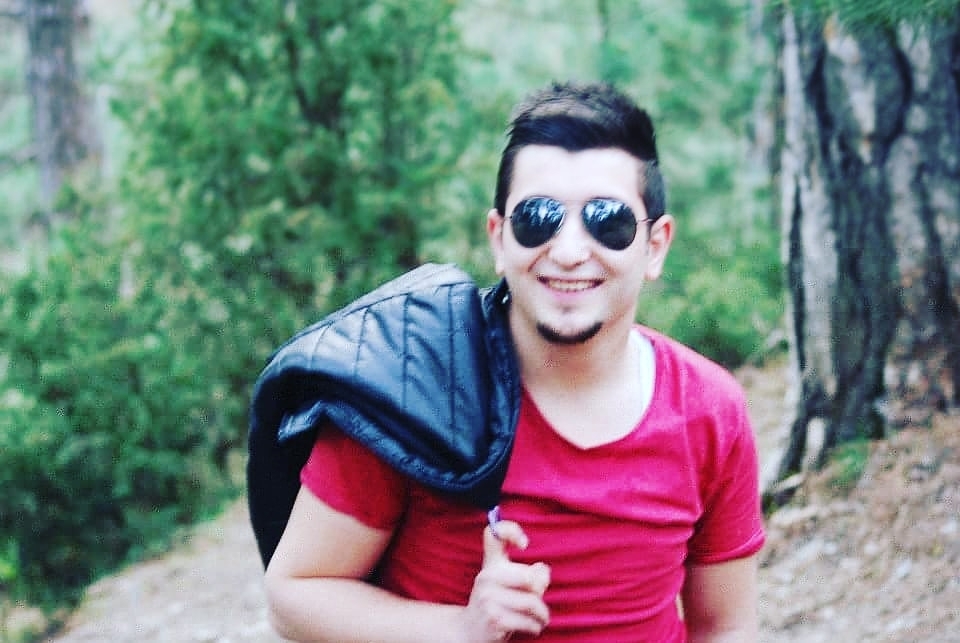 Ediz