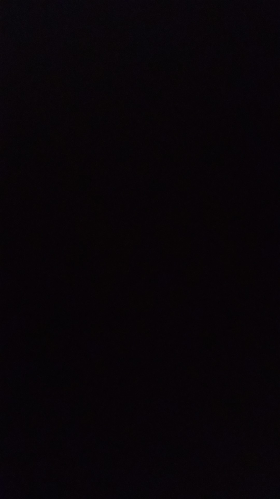 Shkukani