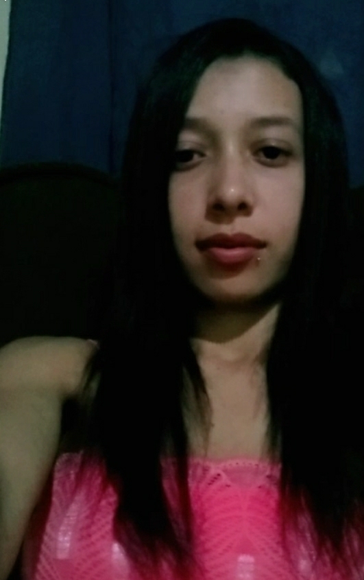 Andressa