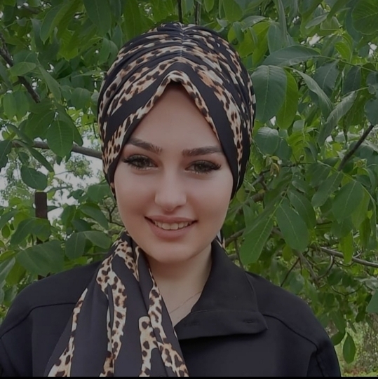 Hira