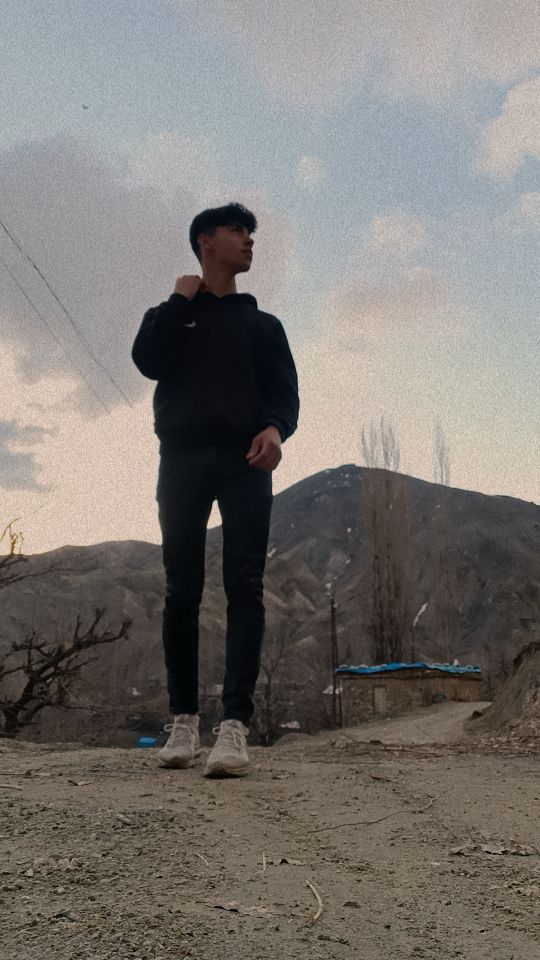 İbrahim