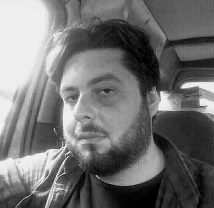 Murat