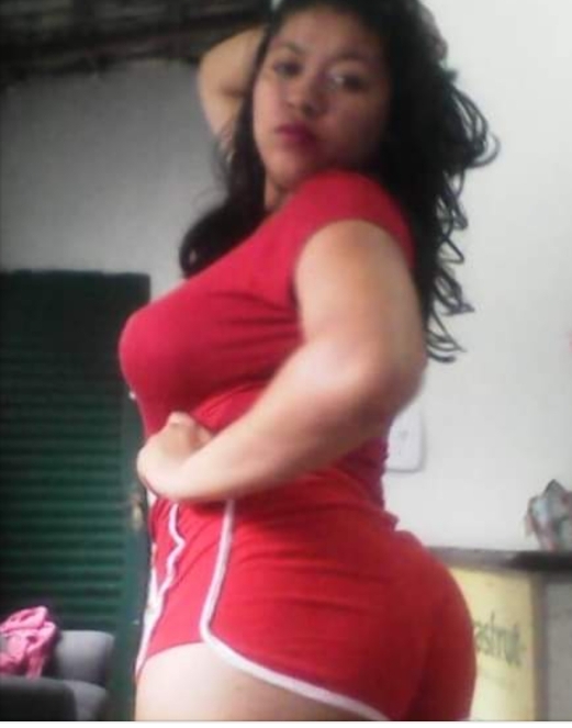 Fernanda