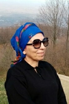 Sevil