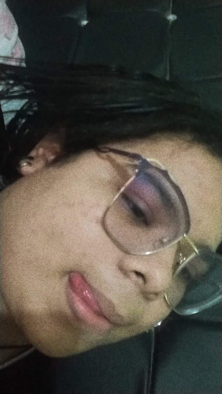 Sharol