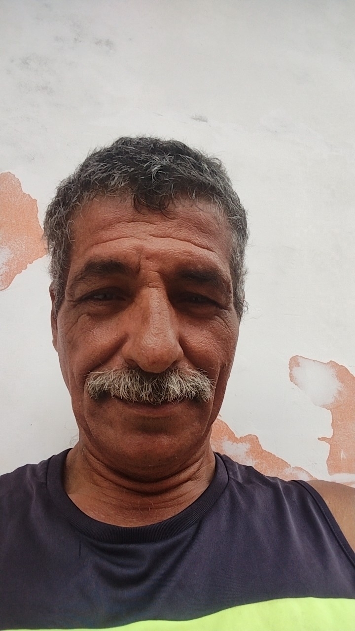 Claudio