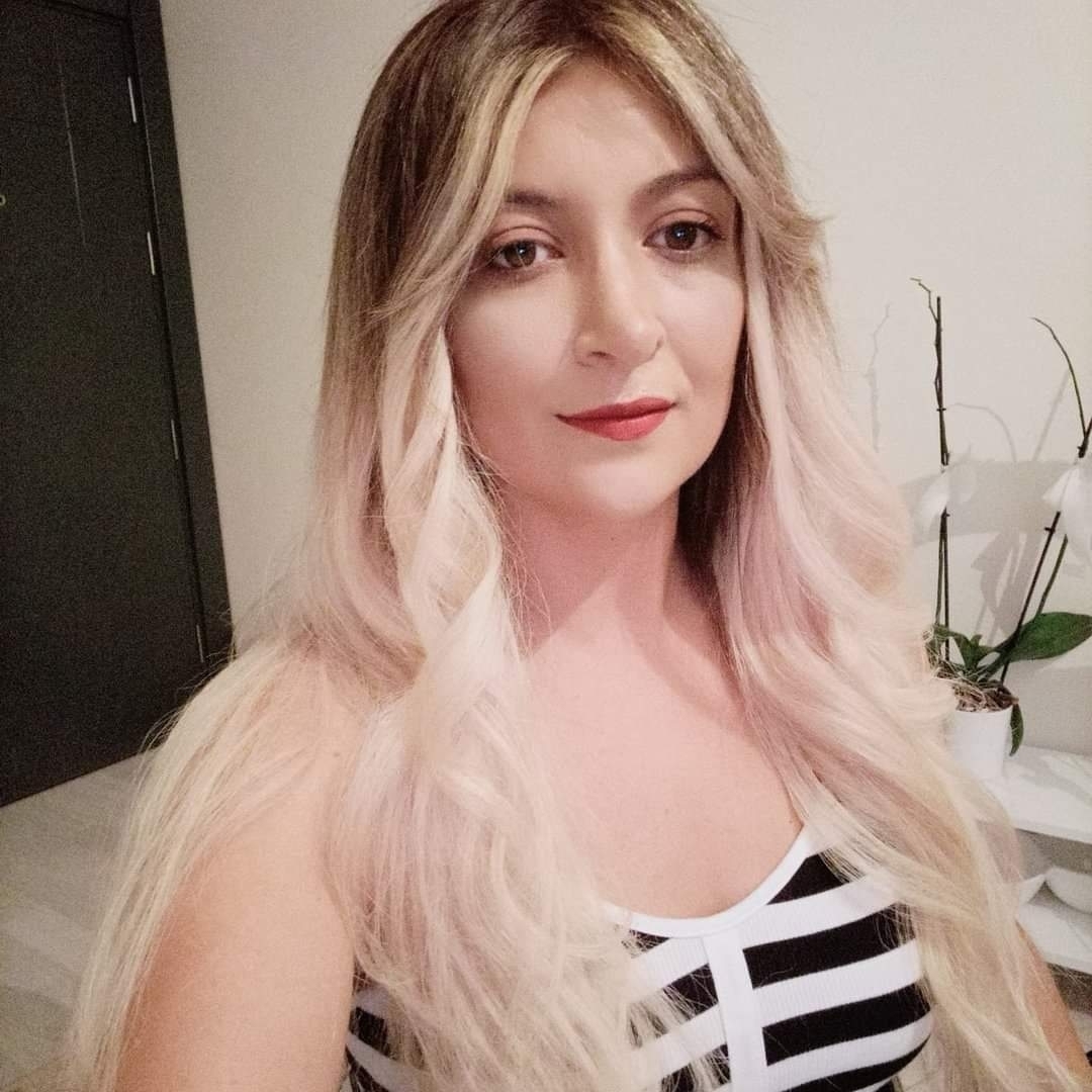 ESRA