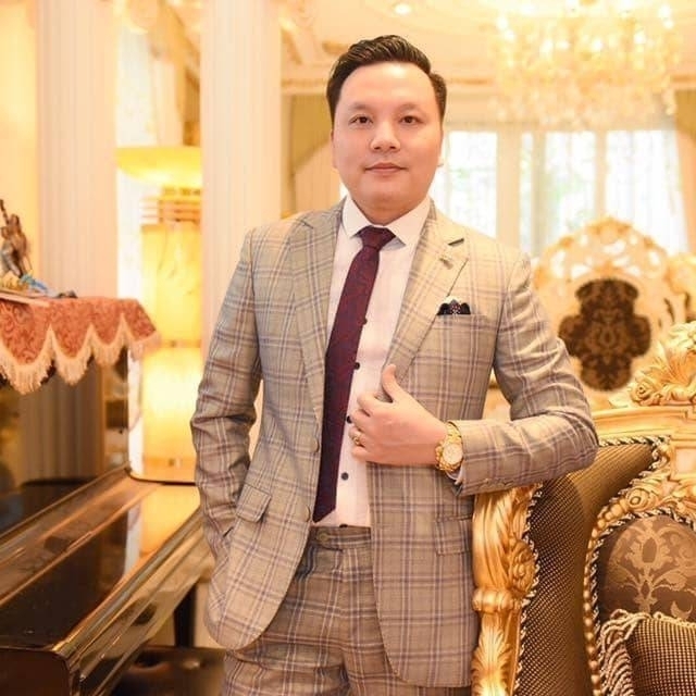 Masa