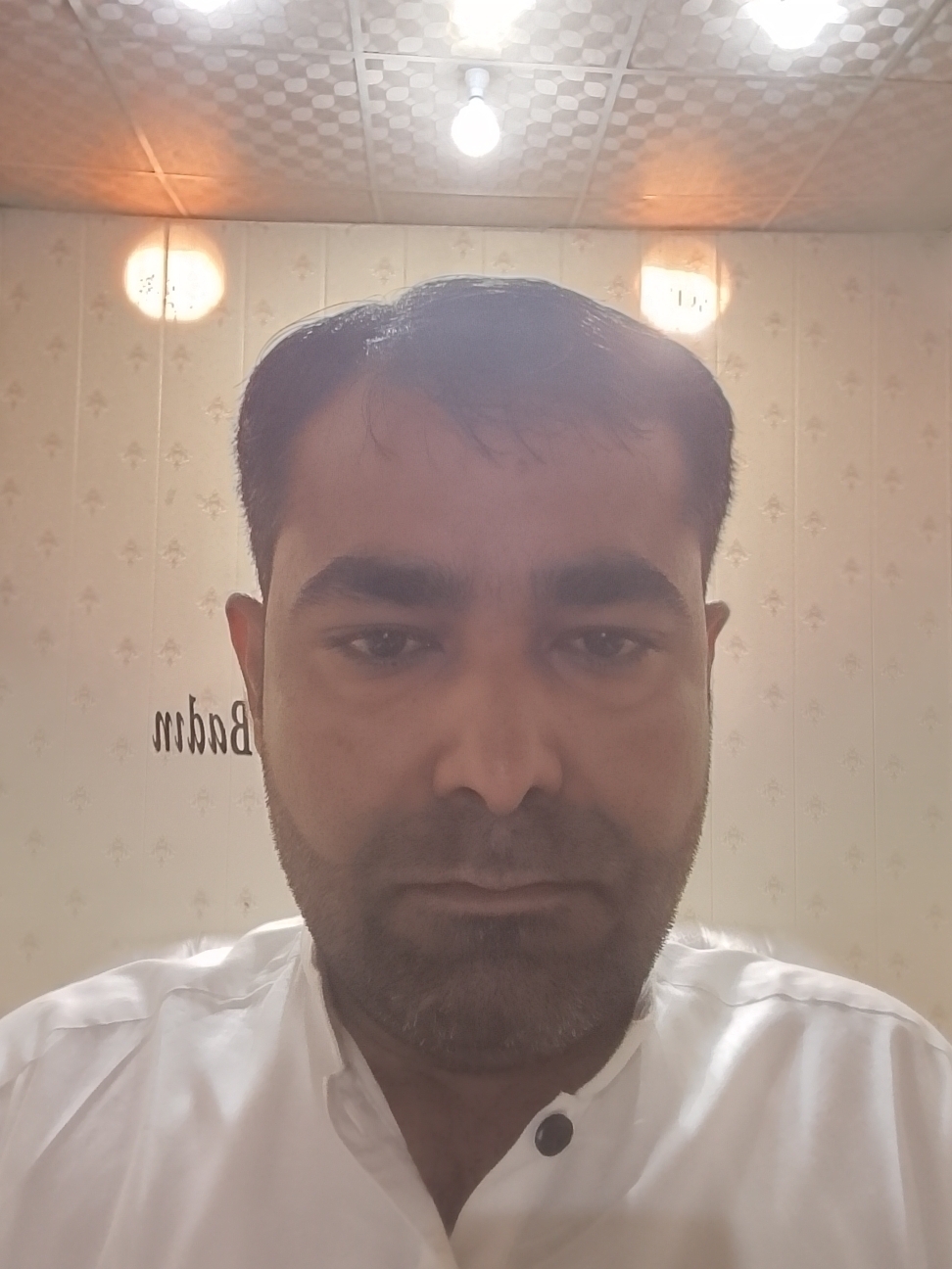 Shafiq