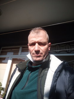 Tuncer
