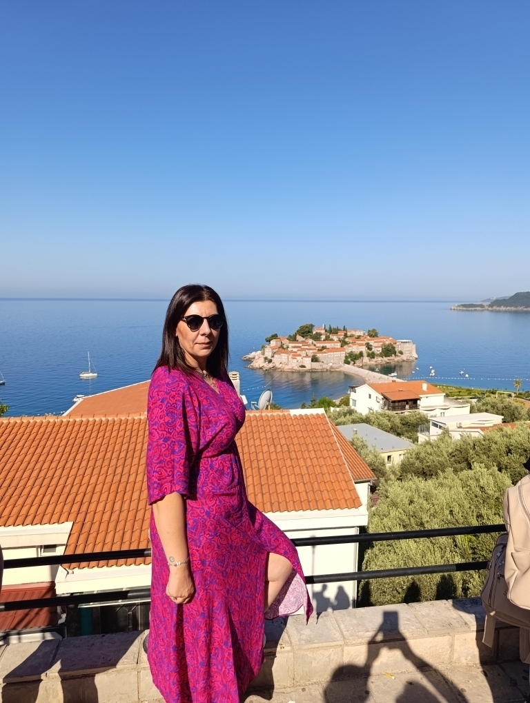 Füsun