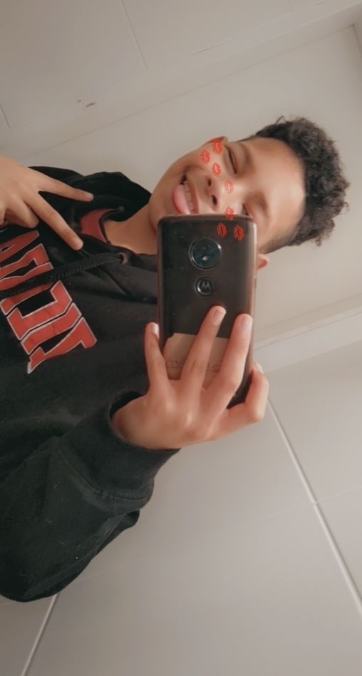 Bryan
