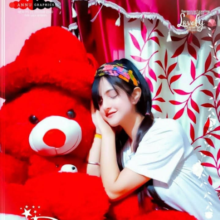Sushma