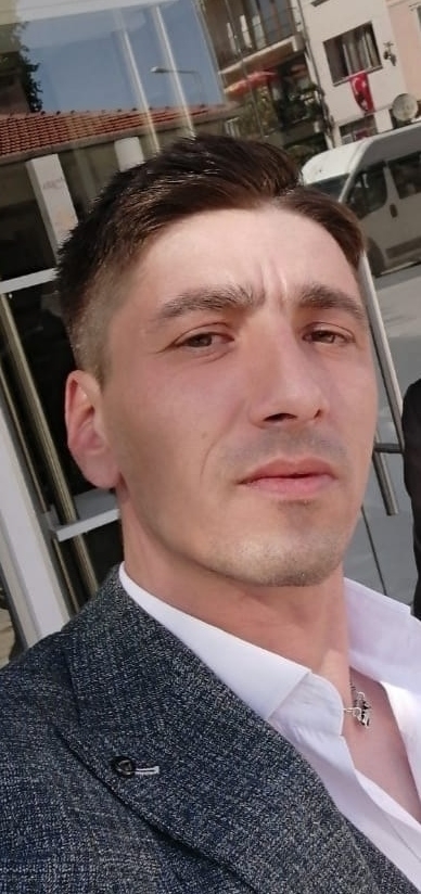 Ufuk