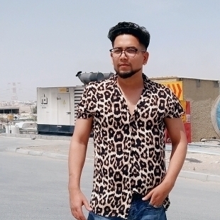 bunty