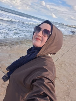 Havva