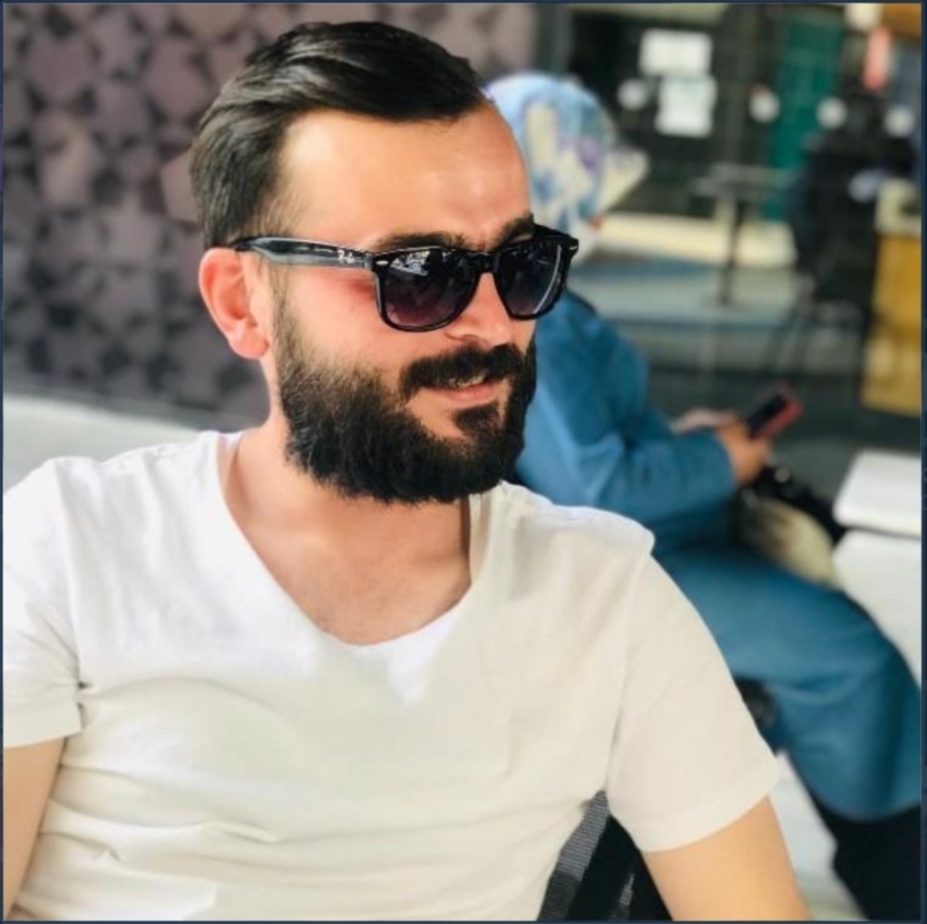 Emrah